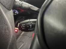 Peugeot Partner 1.5 BlueHDi 1000 Professional Premium Standard Panel Van 5dr Diesel Manual SWB Euro 6 (100 bhp) - U1847