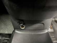 Peugeot Partner 1.5 BlueHDi 1000 Professional Premium Standard Panel Van 5dr Diesel Manual SWB Euro 6 (100 bhp) - U1847