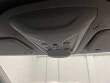 Peugeot Partner 1.5 BlueHDi 1000 Professional Premium Standard Panel Van 5dr Diesel Manual SWB Euro 6 (100 bhp) - U1847