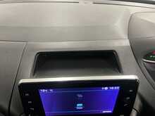 Peugeot Partner 1.5 BlueHDi 1000 Professional Premium Standard Panel Van 5dr Diesel Manual SWB Euro 6 (100 bhp) - U1847