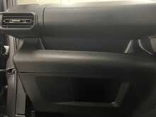 Peugeot Partner 1.5 BlueHDi 1000 Professional Premium Standard Panel Van 5dr Diesel Manual SWB Euro 6 (100 bhp) - U1847