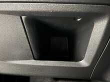 Peugeot Partner 1.5 BlueHDi 1000 Professional Premium Standard Panel Van 5dr Diesel Manual SWB Euro 6 (100 bhp) - U1847