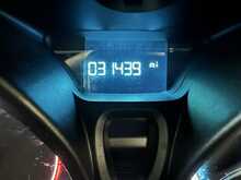 Ford Transit Courier 1.5 TDCi Leader Panel Van 4dr Diesel Manual L1 Euro 6 (s/s) (75 ps) - U1848