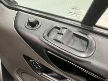 Ford Transit Custom 2.0 300 EcoBlue Limited Panel Van 5dr Diesel Manual L1 H1 Euro 6 (s/s) (130 ps) - U1849