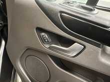 Ford Transit Custom 2.0 300 EcoBlue Limited Panel Van 5dr Diesel Manual L1 H1 Euro 6 (s/s) (130 ps) - U1849