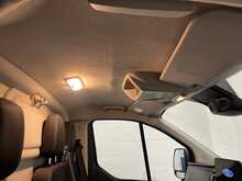Ford Transit Custom 2.0 300 EcoBlue Limited Panel Van 5dr Diesel Manual L1 H1 Euro 6 (s/s) (130 ps) - U1849