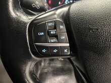 Ford Transit Custom 2.0 300 EcoBlue Limited Panel Van 5dr Diesel Manual L1 H1 Euro 6 (s/s) (130 ps) - U1849