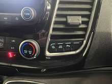 Ford Transit Custom 2.0 300 EcoBlue Limited Panel Van 5dr Diesel Manual L1 H1 Euro 6 (s/s) (130 ps) - U1849