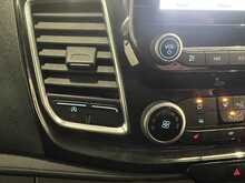 Ford Transit Custom 2.0 300 EcoBlue Limited Panel Van 5dr Diesel Manual L1 H1 Euro 6 (s/s) (130 ps) - U1849