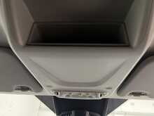 Ford Transit Custom 2.0 300 EcoBlue Limited Panel Van 5dr Diesel Manual L1 H1 Euro 6 (s/s) (130 ps) - U1849