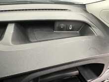 Ford Transit Custom 2.0 300 EcoBlue Limited Panel Van 5dr Diesel Manual L1 H1 Euro 6 (s/s) (130 ps) - U1849