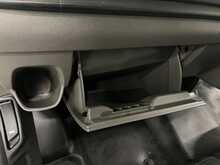 Ford Transit Custom 2.0 300 EcoBlue Limited Panel Van 5dr Diesel Manual L1 H1 Euro 6 (s/s) (130 ps) - U1849