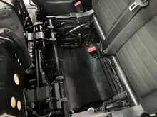 Ford Transit Custom 2.0 300 EcoBlue Limited Panel Van 5dr Diesel Manual L1 H1 Euro 6 (s/s) (130 ps) - U1849