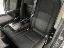 Ford Transit Custom 2.0 300 EcoBlue Limited Panel Van 5dr Diesel Manual L1 H1 Euro 6 (s/s) (130 ps) - U1849