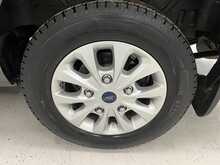 Ford Transit Custom 2.0 300 EcoBlue Limited Panel Van 5dr Diesel Manual L1 H1 Euro 6 (s/s) (130 ps) - U1849