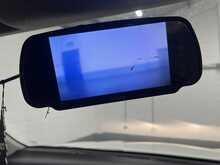 Toyota Hilux 2.4 D-4D Active Extra Pickup Extended Cab 4dr Diesel Manual 4WD Euro 6 (s/s) (150 ps) - U1856