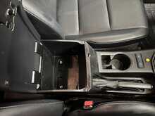 Toyota Hilux 2.4 D-4D Active Extra Pickup Extended Cab 4dr Diesel Manual 4WD Euro 6 (s/s) (150 ps) - U1856