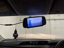 Toyota Hilux 2.4 D-4D Active Extra Pickup Extended Cab 4dr Diesel Manual 4WD Euro 6 (s/s) (150 ps) - U1856