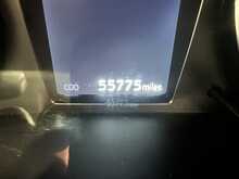 Toyota Hilux 2.4 D-4D Active Narrow Body Pickup 2dr Diesel Manual 4WD Euro 6 (150 ps) - U1857