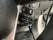 Toyota Hilux 2.4 D-4D Active Narrow Body Pickup 2dr Diesel Manual 4WD Euro 6 (150 ps) - U1857