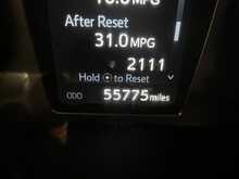 Toyota Hilux 2.4 D-4D Active Narrow Body Pickup 2dr Diesel Manual 4WD Euro 6 (150 ps) - U1857