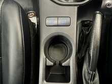 Toyota Hilux 2.4 D-4D Active Narrow Body Pickup 2dr Diesel Manual 4WD Euro 6 (150 ps) - U1857