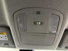 Toyota Hilux 2.4 D-4D Active Narrow Body Pickup 2dr Diesel Manual 4WD Euro 6 (150 ps) - U1857