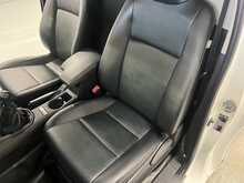 Toyota Hilux 2.4 D-4D Active Narrow Body Pickup 2dr Diesel Manual 4WD Euro 6 (150 ps) - U1857