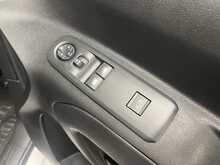 Peugeot Partner 1.5 BlueHDi 1000 Professional Premium + Standard Panel Van 5dr Diesel Manual SWB Euro 6 (s/s) (100 - U1861
