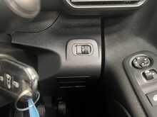 Peugeot Partner 1.5 BlueHDi 1000 Professional Premium + Standard Panel Van 5dr Diesel Manual SWB Euro 6 (s/s) (100 - U1861