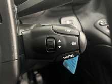Peugeot Partner 1.5 BlueHDi 1000 Professional Premium + Standard Panel Van 5dr Diesel Manual SWB Euro 6 (s/s) (100 - U1861