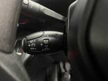 Peugeot Partner 1.5 BlueHDi 1000 Professional Premium + Standard Panel Van 5dr Diesel Manual SWB Euro 6 (s/s) (100 - U1861