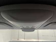 Peugeot Partner 1.5 BlueHDi 1000 Professional Premium + Standard Panel Van 5dr Diesel Manual SWB Euro 6 (s/s) (100 - U1861