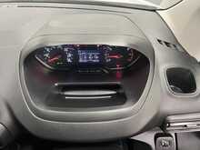 Peugeot Partner 1.5 BlueHDi 1000 Professional Premium + Standard Panel Van 5dr Diesel Manual SWB Euro 6 (s/s) (100 - U1861