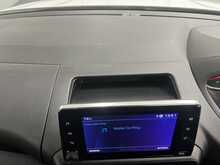 Peugeot Partner 1.5 BlueHDi 1000 Professional Premium + Standard Panel Van 5dr Diesel Manual SWB Euro 6 (s/s) (100 - U1861