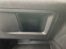 Peugeot Partner 1.5 BlueHDi 1000 Professional Premium + Standard Panel Van 5dr Diesel Manual SWB Euro 6 (s/s) (100 - U1861