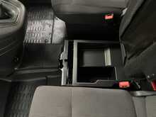 Peugeot Partner 1.5 BlueHDi 1000 Professional Premium + Standard Panel Van 5dr Diesel Manual SWB Euro 6 (s/s) (100 - U1861