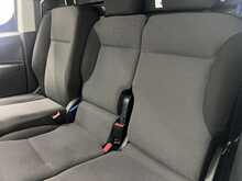 Peugeot Partner 1.5 BlueHDi 1000 Professional Premium + Standard Panel Van 5dr Diesel Manual SWB Euro 6 (s/s) (100 - U1861