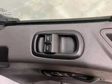 Ford Transit 2.0 350 EcoBlue Limited Panel Van 5dr Diesel Manual RWD L3 H3 Euro 6 (s/s) (170 ps) - U1865