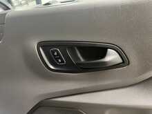 Ford Transit 2.0 350 EcoBlue Limited Panel Van 5dr Diesel Manual RWD L3 H3 Euro 6 (s/s) (170 ps) - U1865