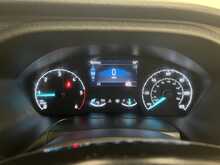 Ford Transit 2.0 350 EcoBlue Limited Panel Van 5dr Diesel Manual RWD L3 H3 Euro 6 (s/s) (170 ps) - U1865