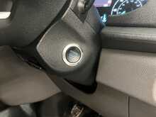 Ford Transit 2.0 350 EcoBlue Limited Panel Van 5dr Diesel Manual RWD L3 H3 Euro 6 (s/s) (170 ps) - U1865