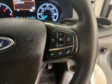 Ford Transit 2.0 350 EcoBlue Limited Panel Van 5dr Diesel Manual RWD L3 H3 Euro 6 (s/s) (170 ps) - U1865