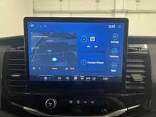 Ford Transit 2.0 350 EcoBlue Limited Panel Van 5dr Diesel Manual RWD L3 H3 Euro 6 (s/s) (170 ps) - U1865