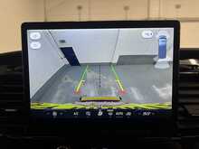 Ford Transit 2.0 350 EcoBlue Limited Panel Van 5dr Diesel Manual RWD L3 H3 Euro 6 (s/s) (170 ps) - U1865