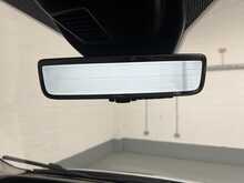 Ford Transit 2.0 350 EcoBlue Limited Panel Van 5dr Diesel Manual RWD L3 H3 Euro 6 (s/s) (170 ps) - U1865