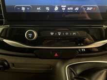 Ford Transit 2.0 350 EcoBlue Limited Panel Van 5dr Diesel Manual RWD L3 H3 Euro 6 (s/s) (170 ps) - U1865