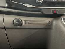 Ford Transit 2.0 350 EcoBlue Limited Panel Van 5dr Diesel Manual RWD L3 H3 Euro 6 (s/s) (170 ps) - U1865