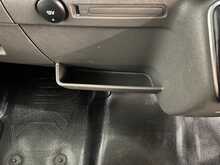 Ford Transit 2.0 350 EcoBlue Limited Panel Van 5dr Diesel Manual RWD L3 H3 Euro 6 (s/s) (170 ps) - U1865