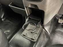 Ford Transit 2.0 350 EcoBlue Limited Panel Van 5dr Diesel Manual RWD L3 H3 Euro 6 (s/s) (170 ps) - U1865